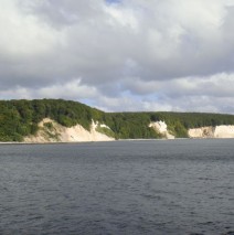 Bunte Insel freut sich auf Besucher