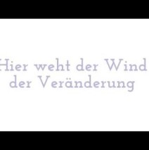 Achtung, Anfängerfehler! oder Die Vorbotin der „7 Tage – Vlog – Challenge“